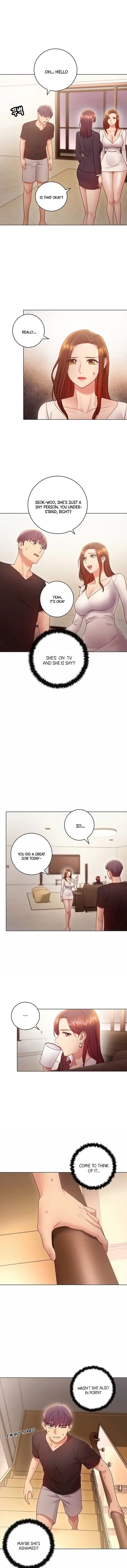 Chapter 30, page 3