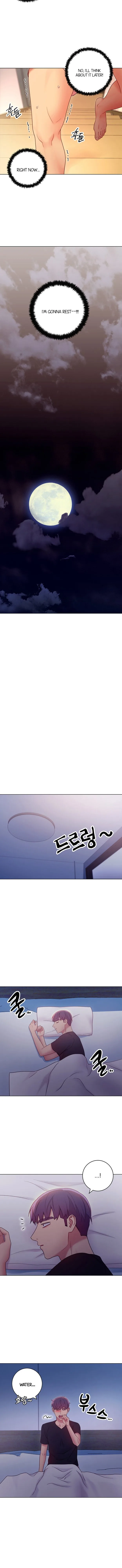Chapter 30, page 4