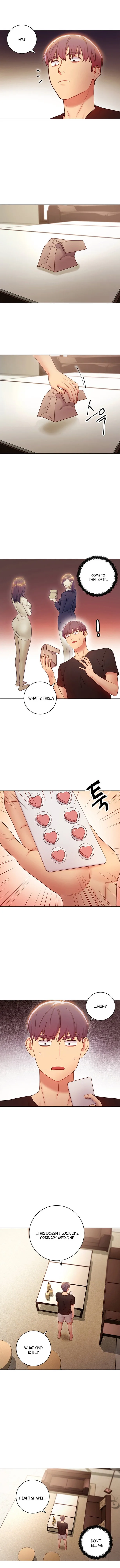 Chapter 30, page 6