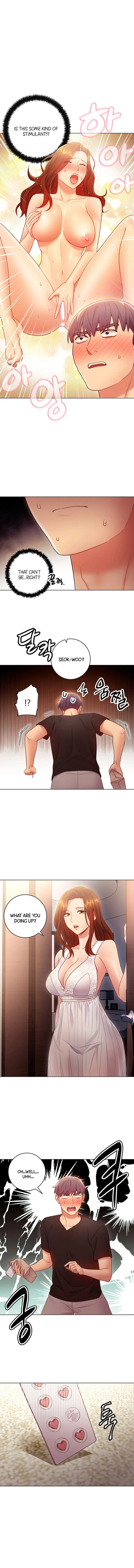 Chapter 30, page 7