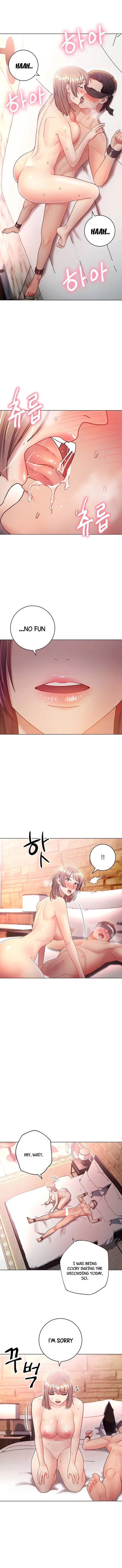 Chapter 30, page 9