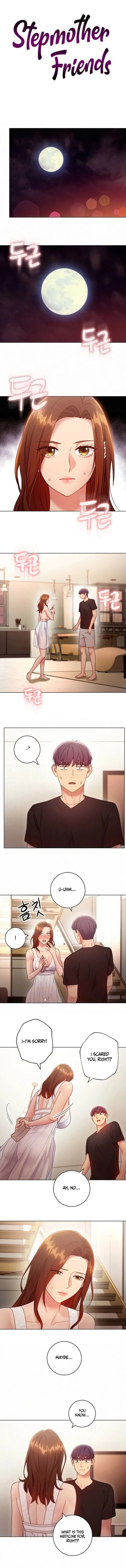 Chapter 31, page 1