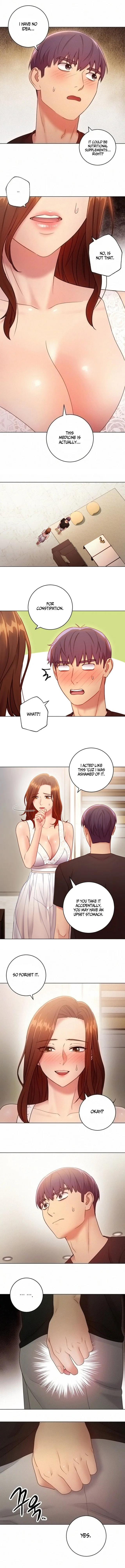 Chapter 31, page 2
