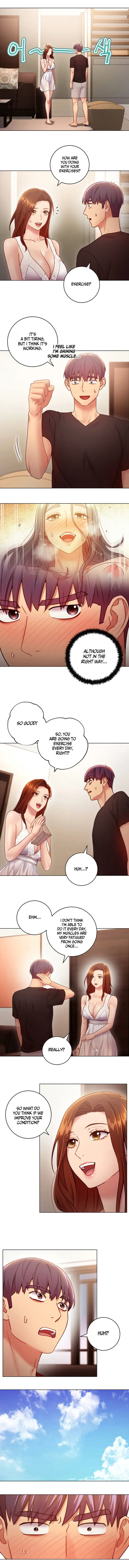 Chapter 31, page 3