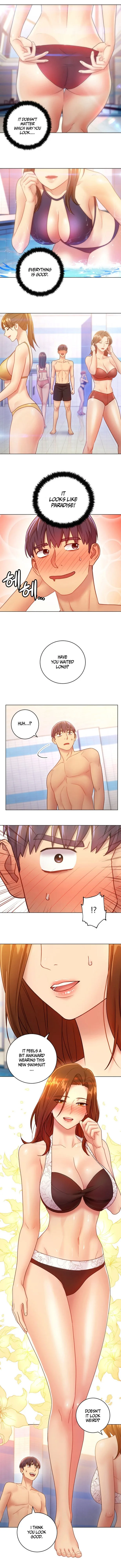 Chapter 31, page 4