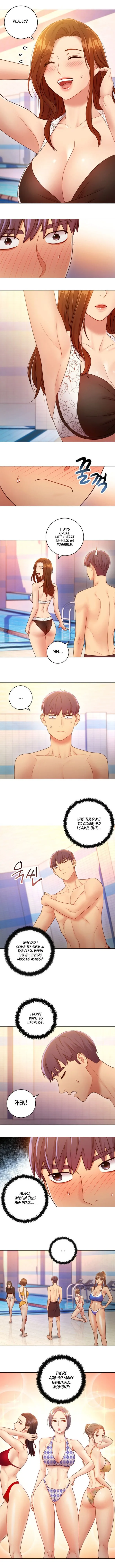 Chapter 31, page 5