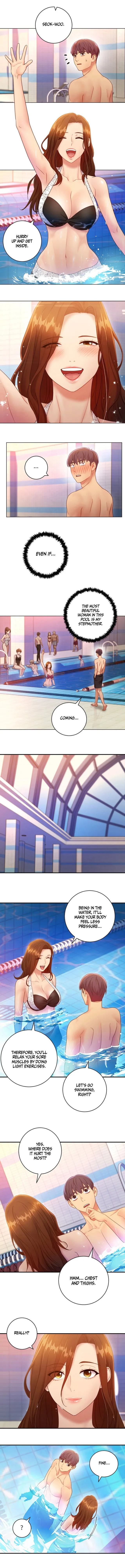 Chapter 31, page 6