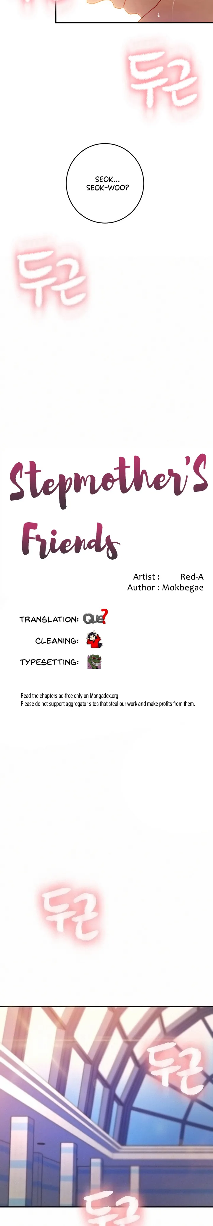 Chapter 32, page 2