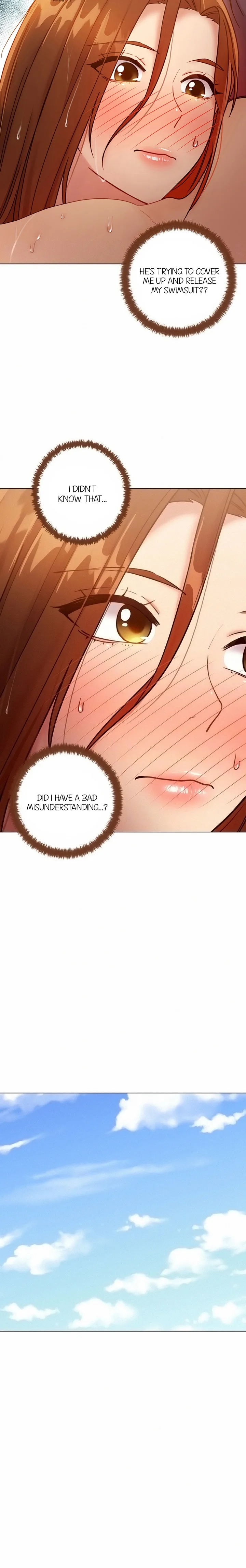 Chapter 32, page 6