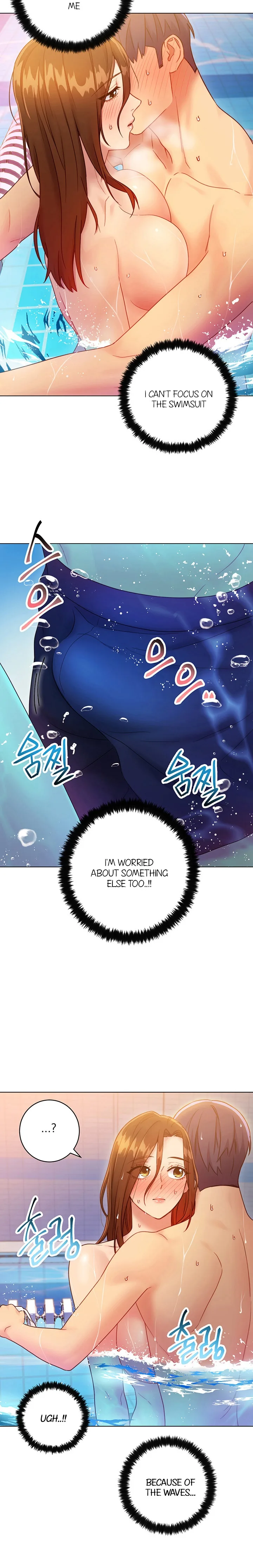 Chapter 32, page 8