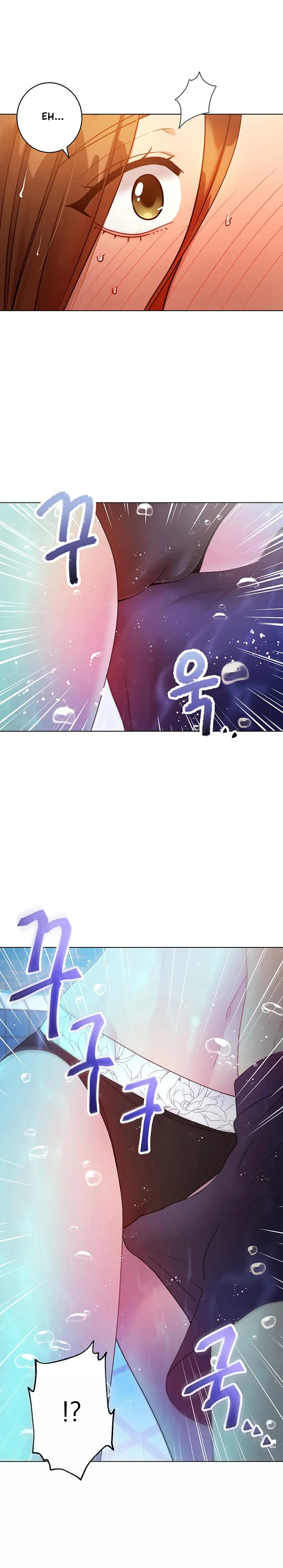 Chapter 32, page 10