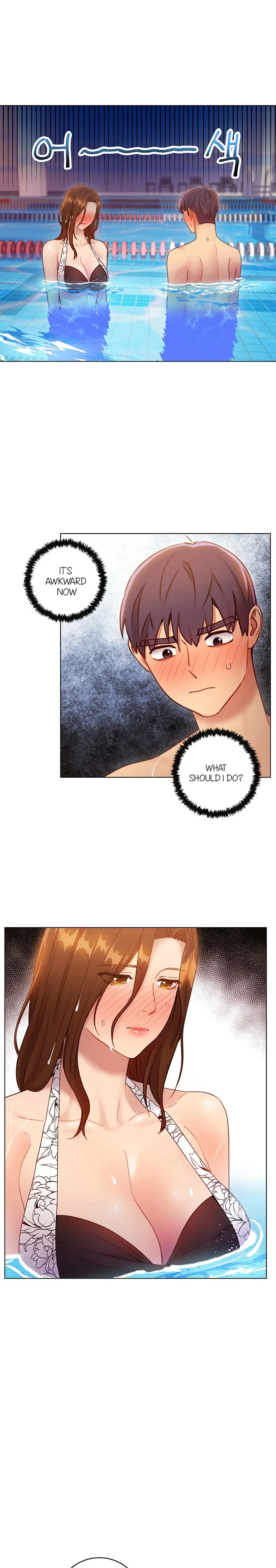 Chapter 32, page 13