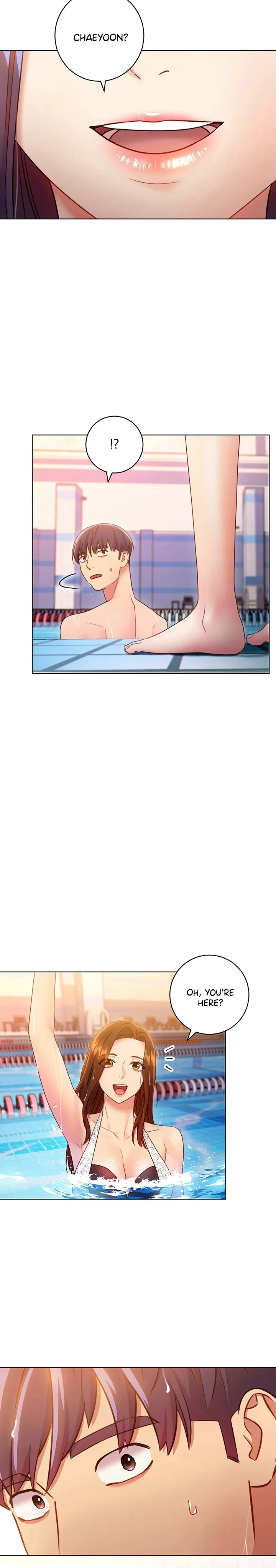 Chapter 32, page 14