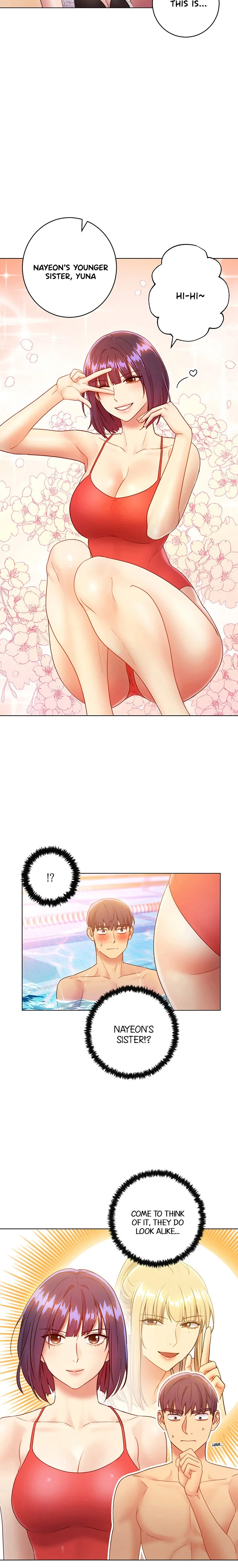 Chapter 32, page 16