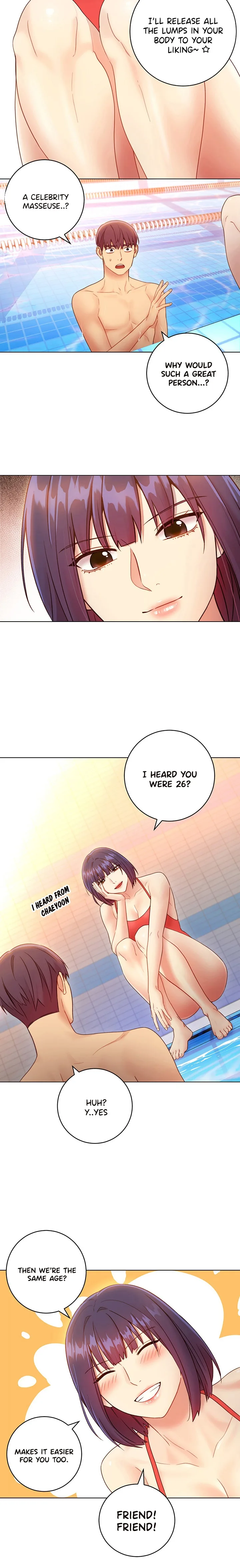Chapter 32, page 20