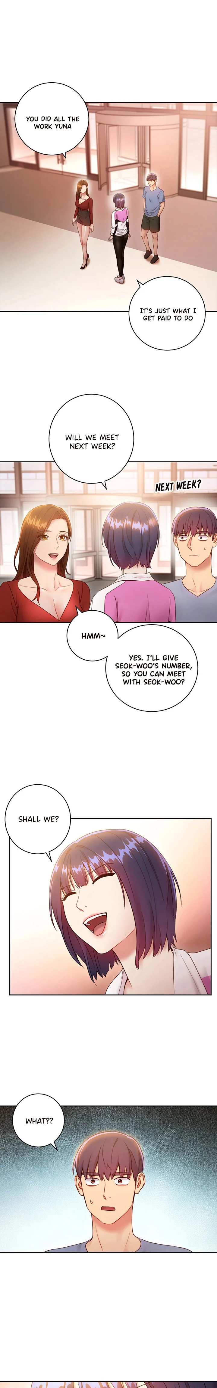 Chapter 32, page 23