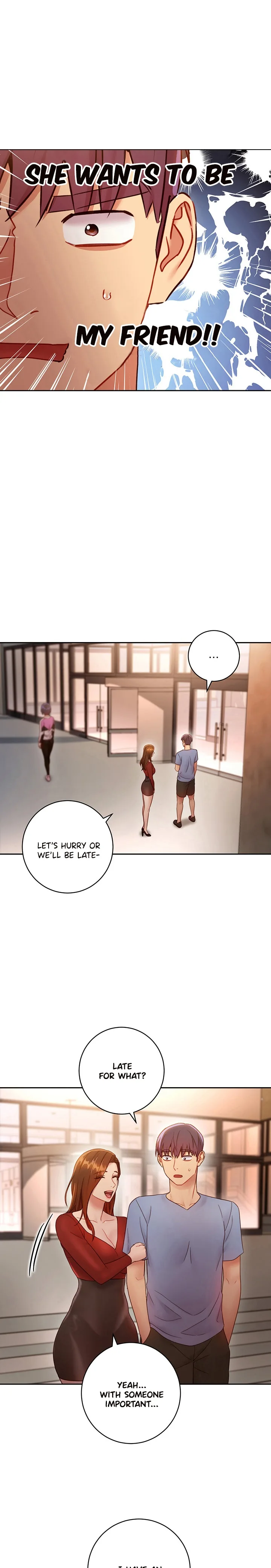 Chapter 32, page 25