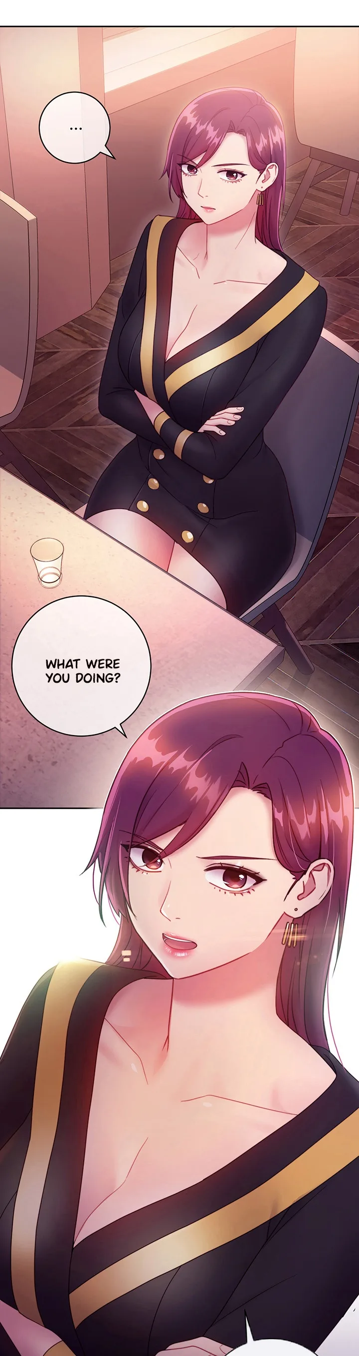Chapter 32, page 27