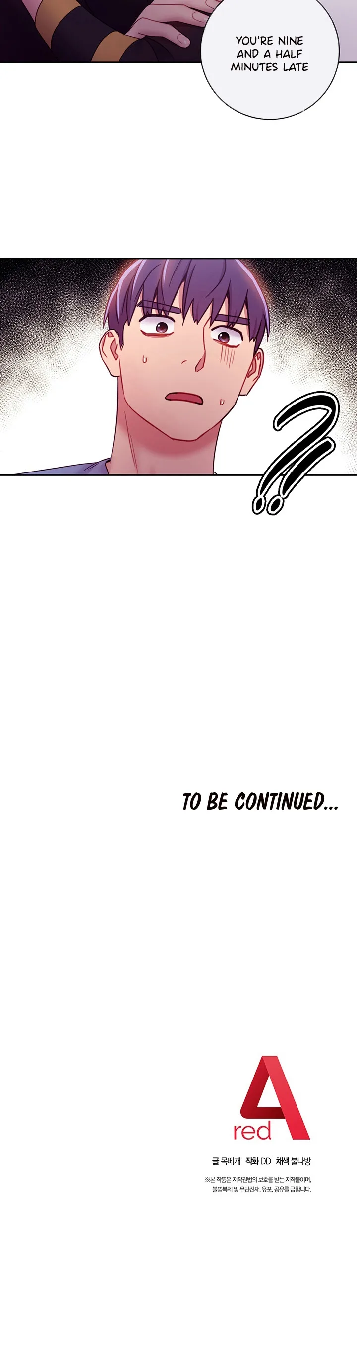 Chapter 32, page 28