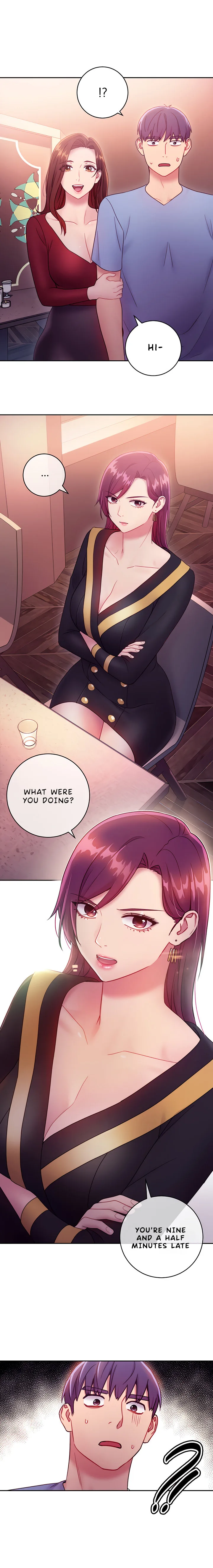 Chapter 33, page 1