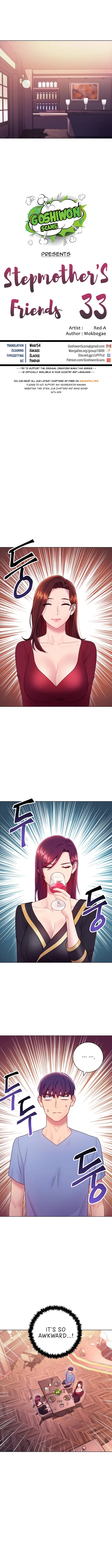 Chapter 33, page 2