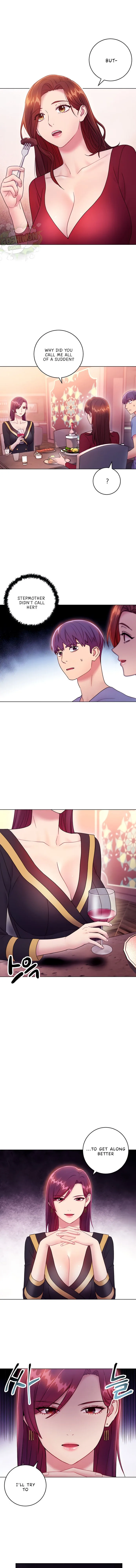 Chapter 33, page 3