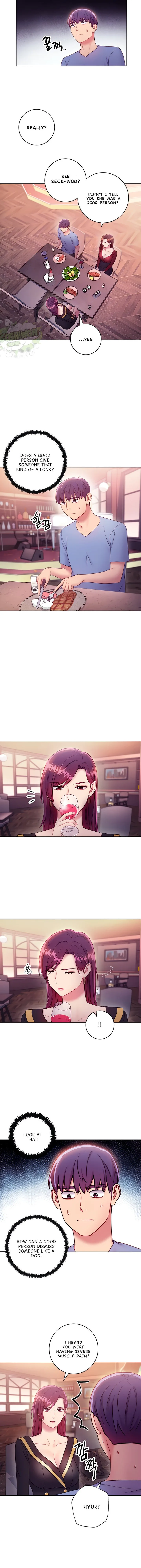 Chapter 33, page 4