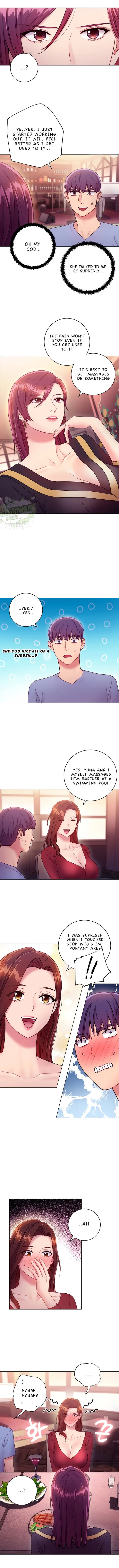 Chapter 33, page 5