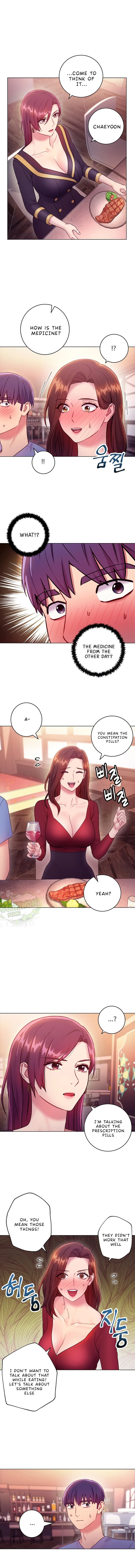 Chapter 33, page 6