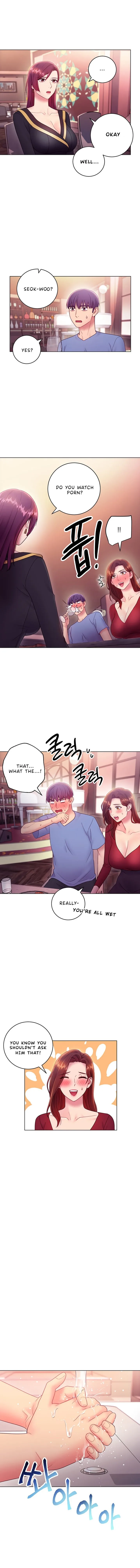 Chapter 33, page 7