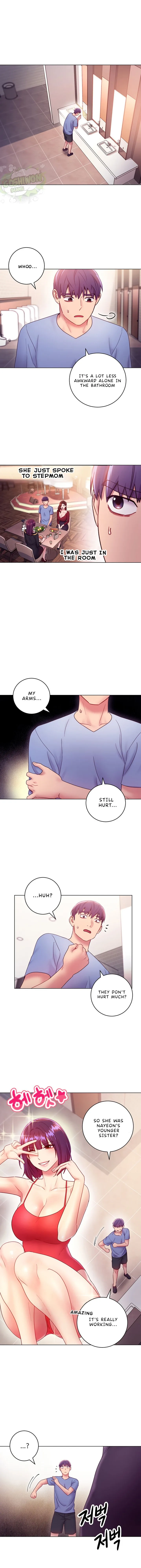 Chapter 33, page 8