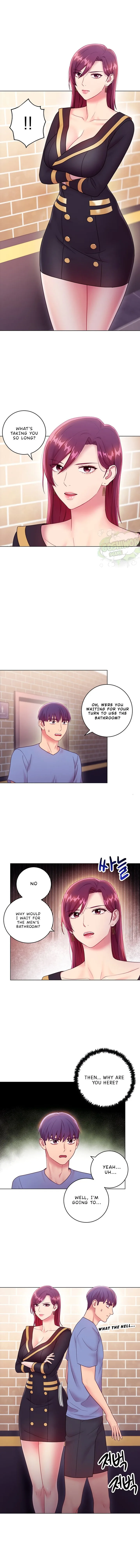 Chapter 33, page 9