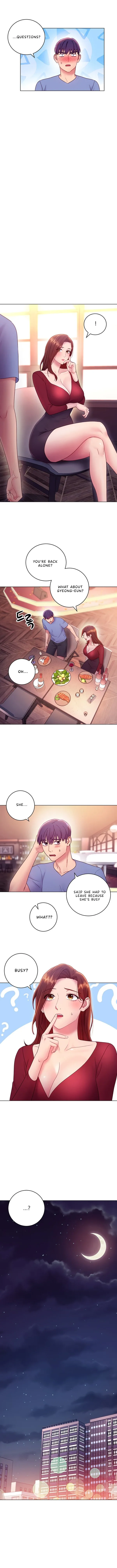 Chapter 33, page 12