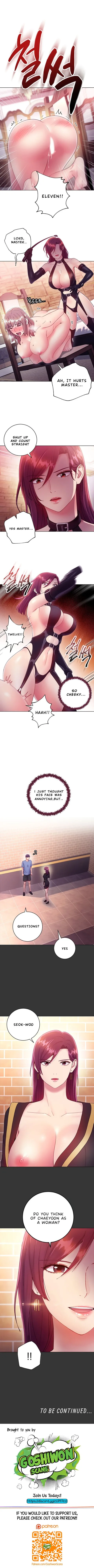 Chapter 33, page 13