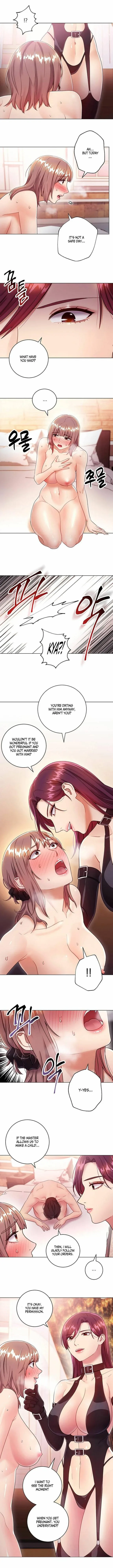Chapter 34, page 4