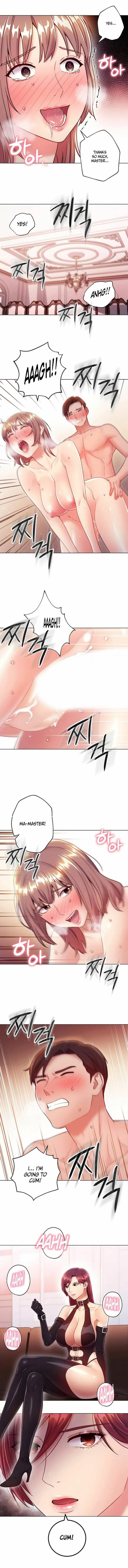 Chapter 34, page 5