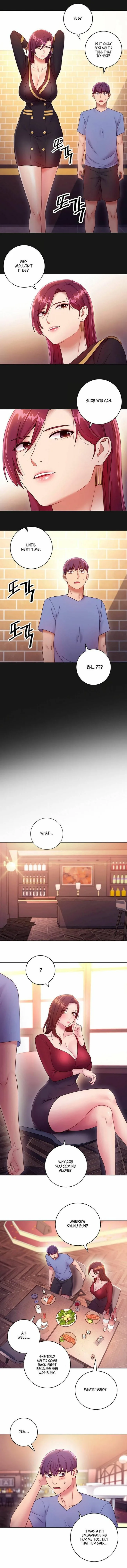 Chapter 34, page 9