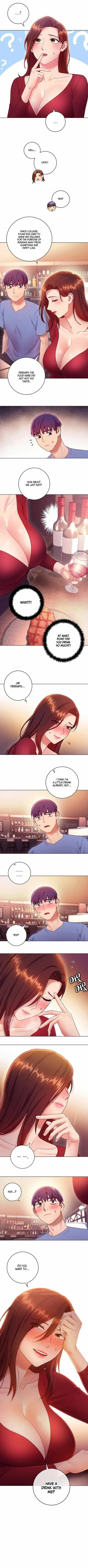 Chapter 34, page 10