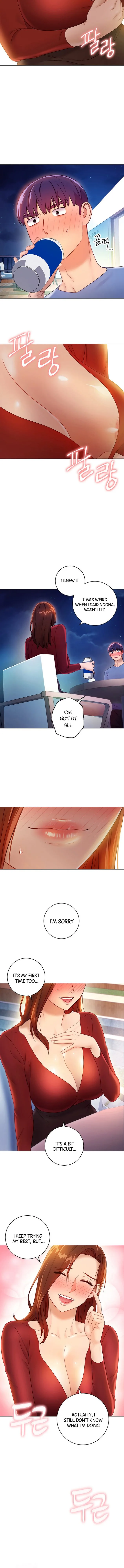Chapter 35, page 5