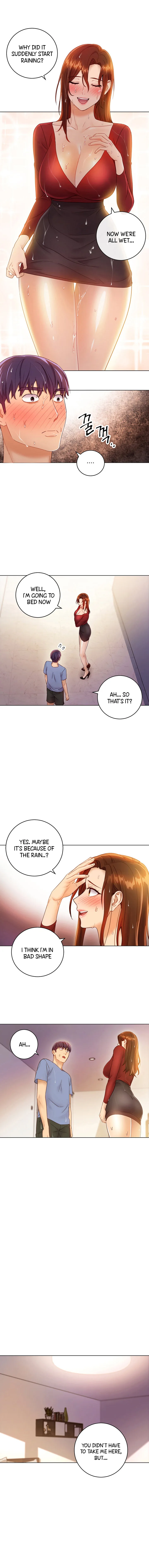Chapter 35, page 7