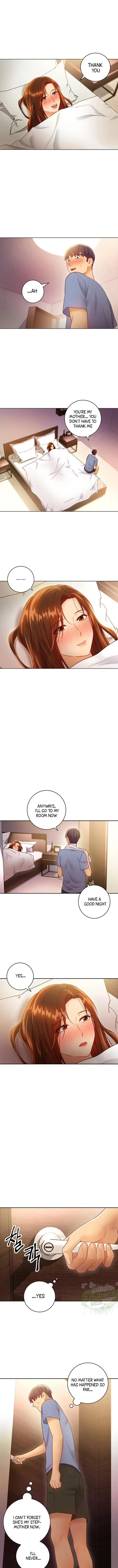 Chapter 35, page 8