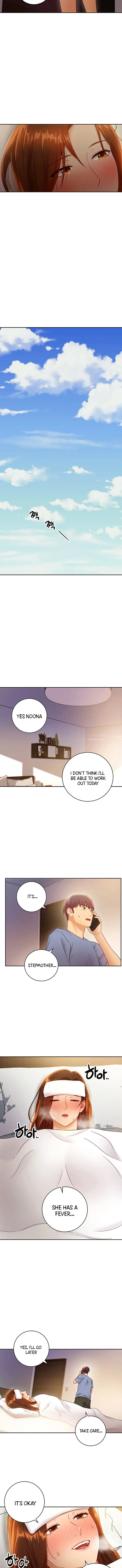 Chapter 35, page 9