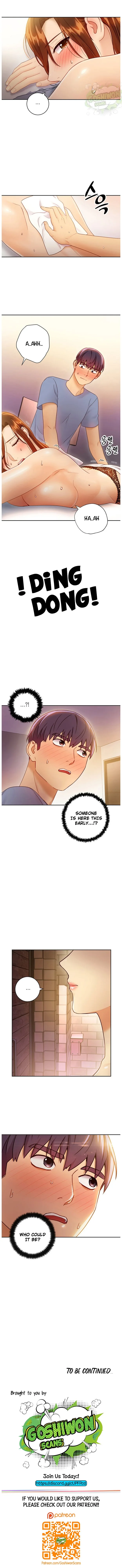 Chapter 35, page 12