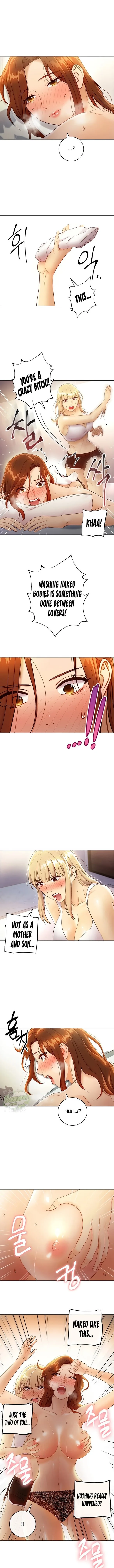 Chapter 36, page 4