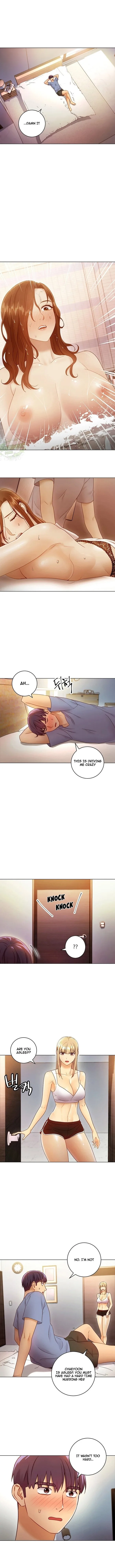 Chapter 36, page 6