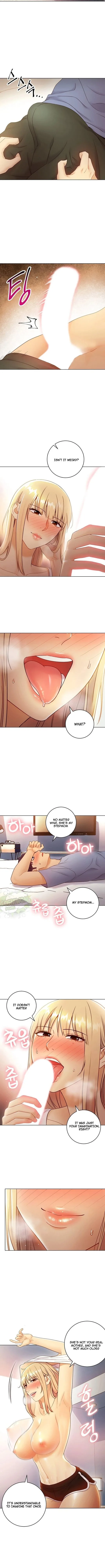 Chapter 36, page 9