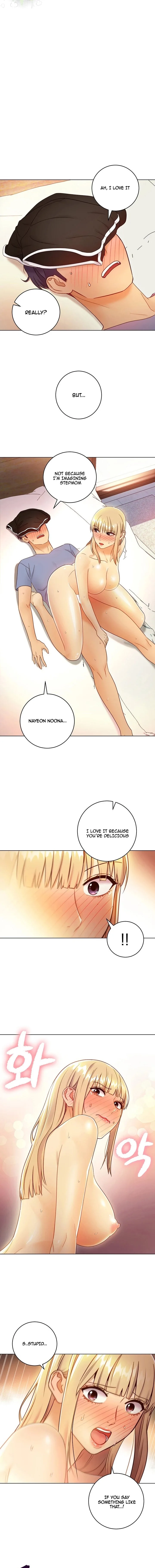 Chapter 36, page 11