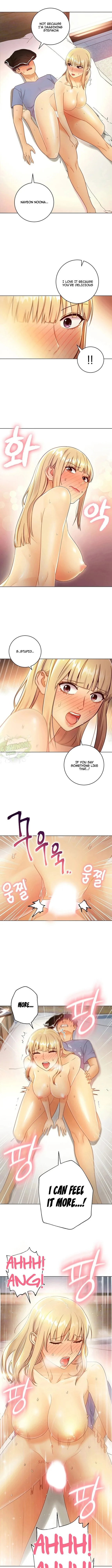 Chapter 37, page 1