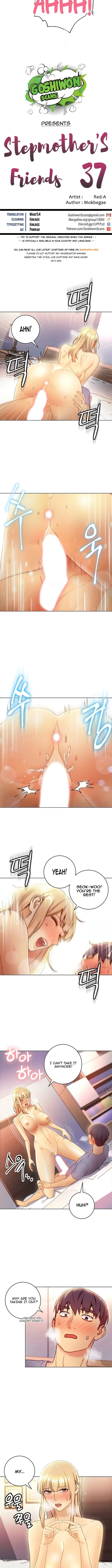 Chapter 37, page 2
