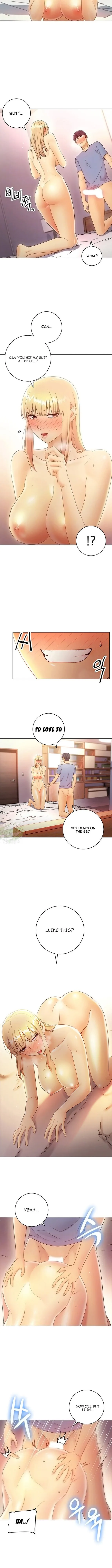 Chapter 37, page 3